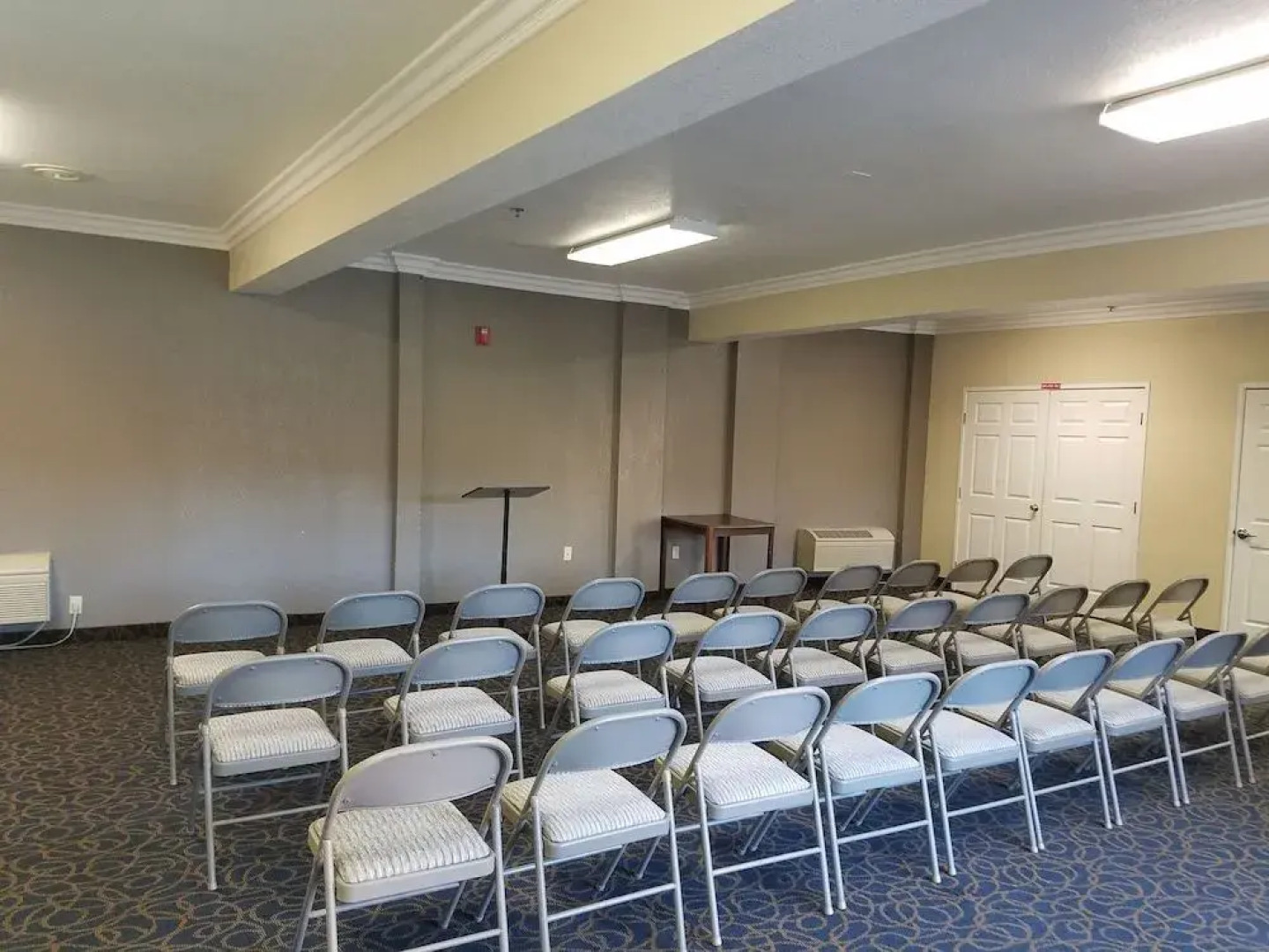 GuestHouse Pico Rivera Downey