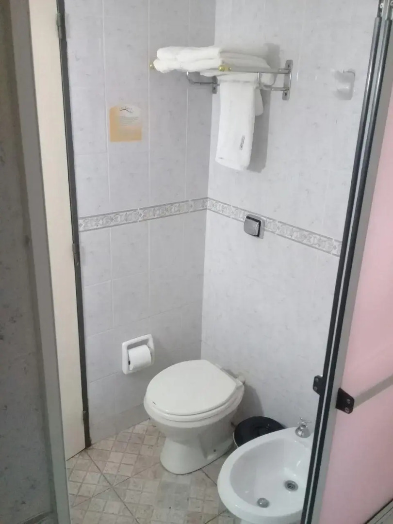 La Colina del Sol Resort