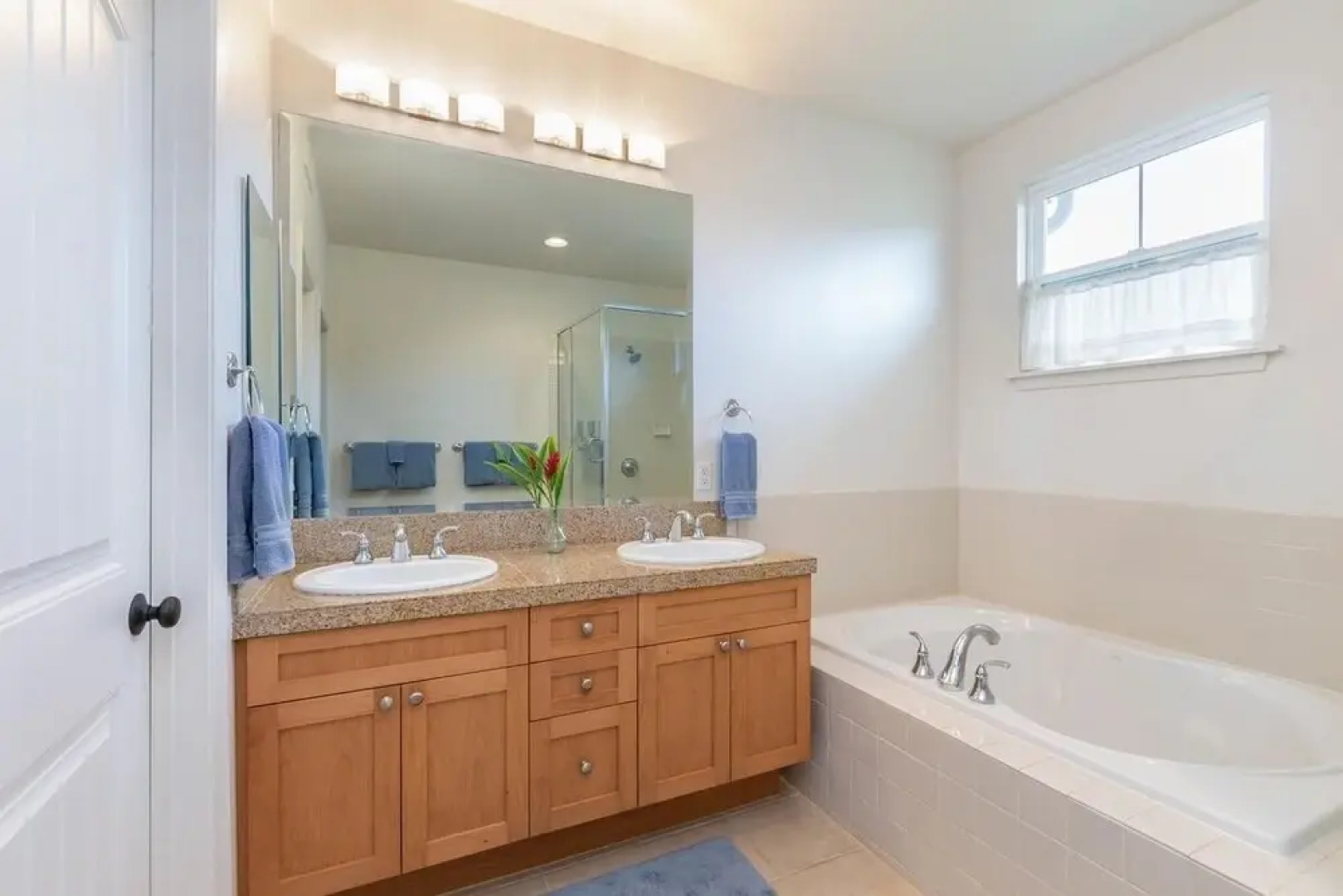 Nihilani - Paradise in Princeville