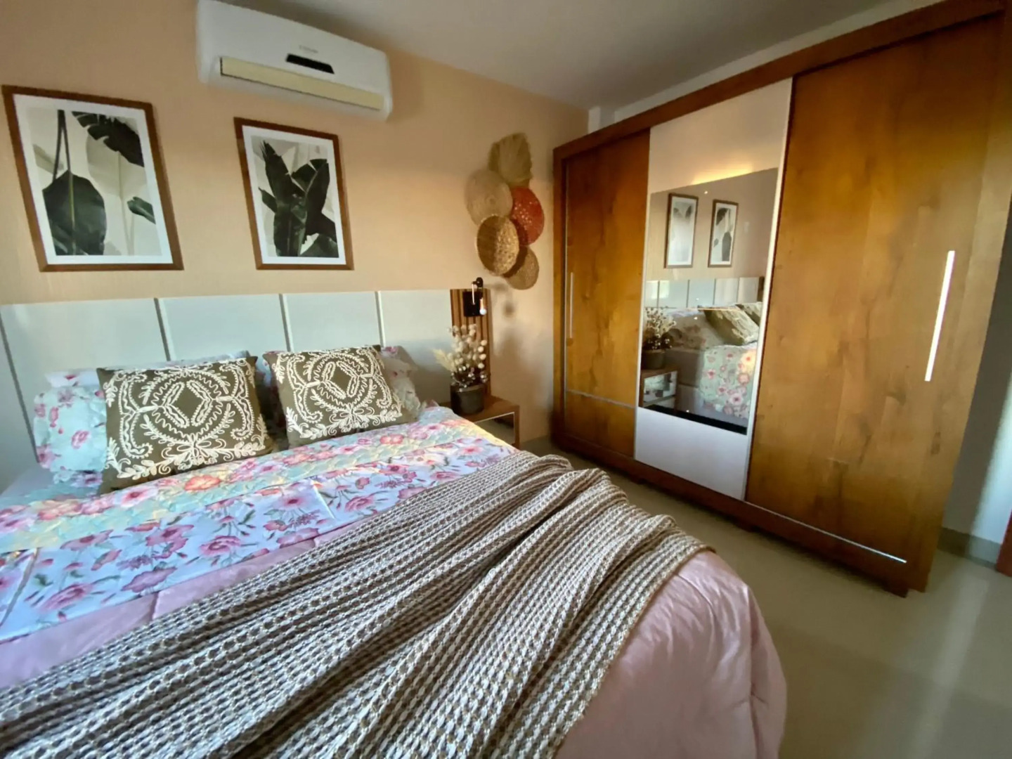 Edifício Zuccolotto 101