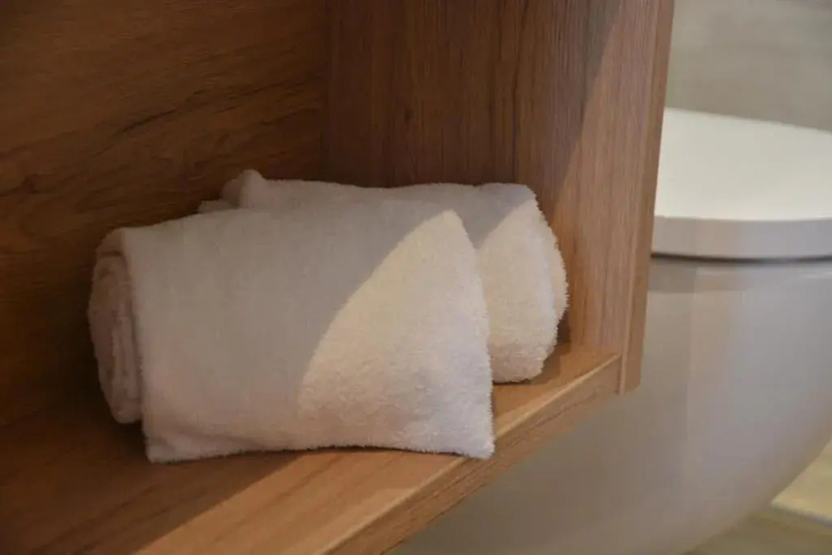 Weingut Bugner Meizelhof