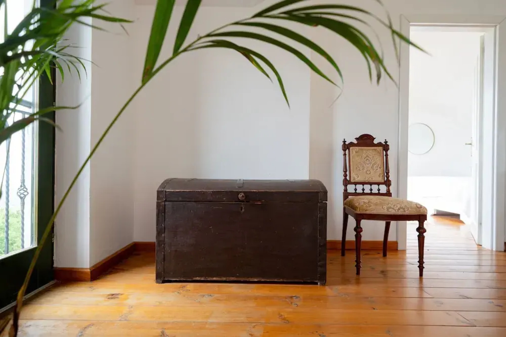 Klinci Village Resort