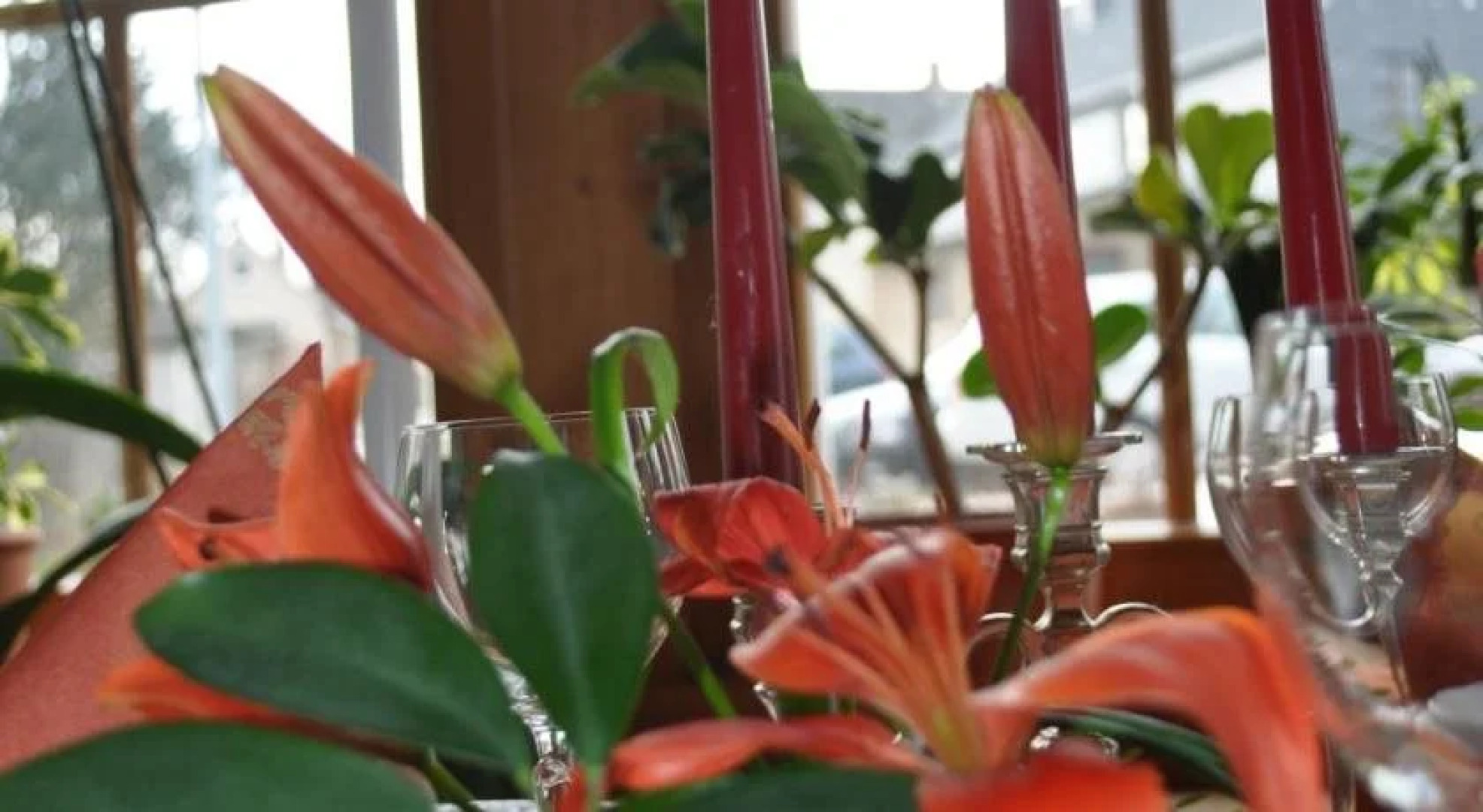 Gasthof & Hotel Zur Linde