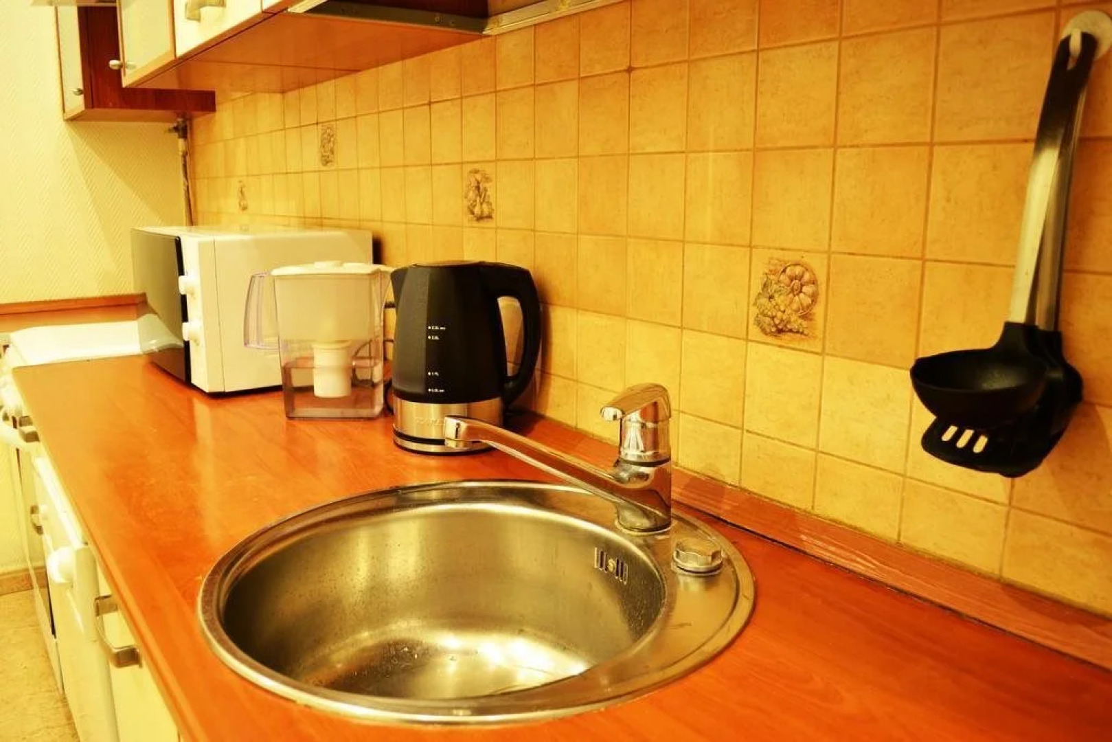 Пафос у Арбата