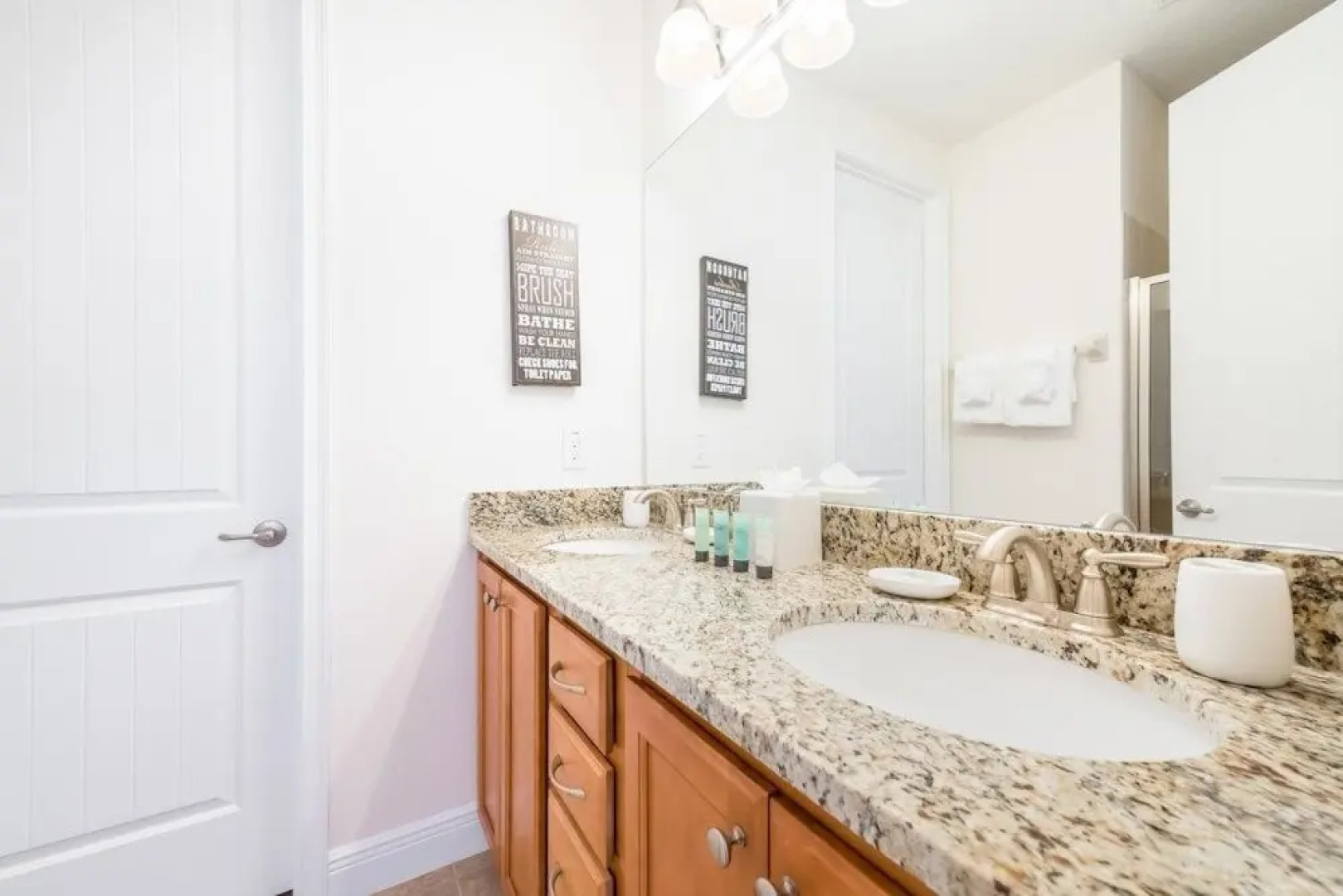 Aco258668 - The Encore Club Resort - 8 Bed 7 Baths Villa