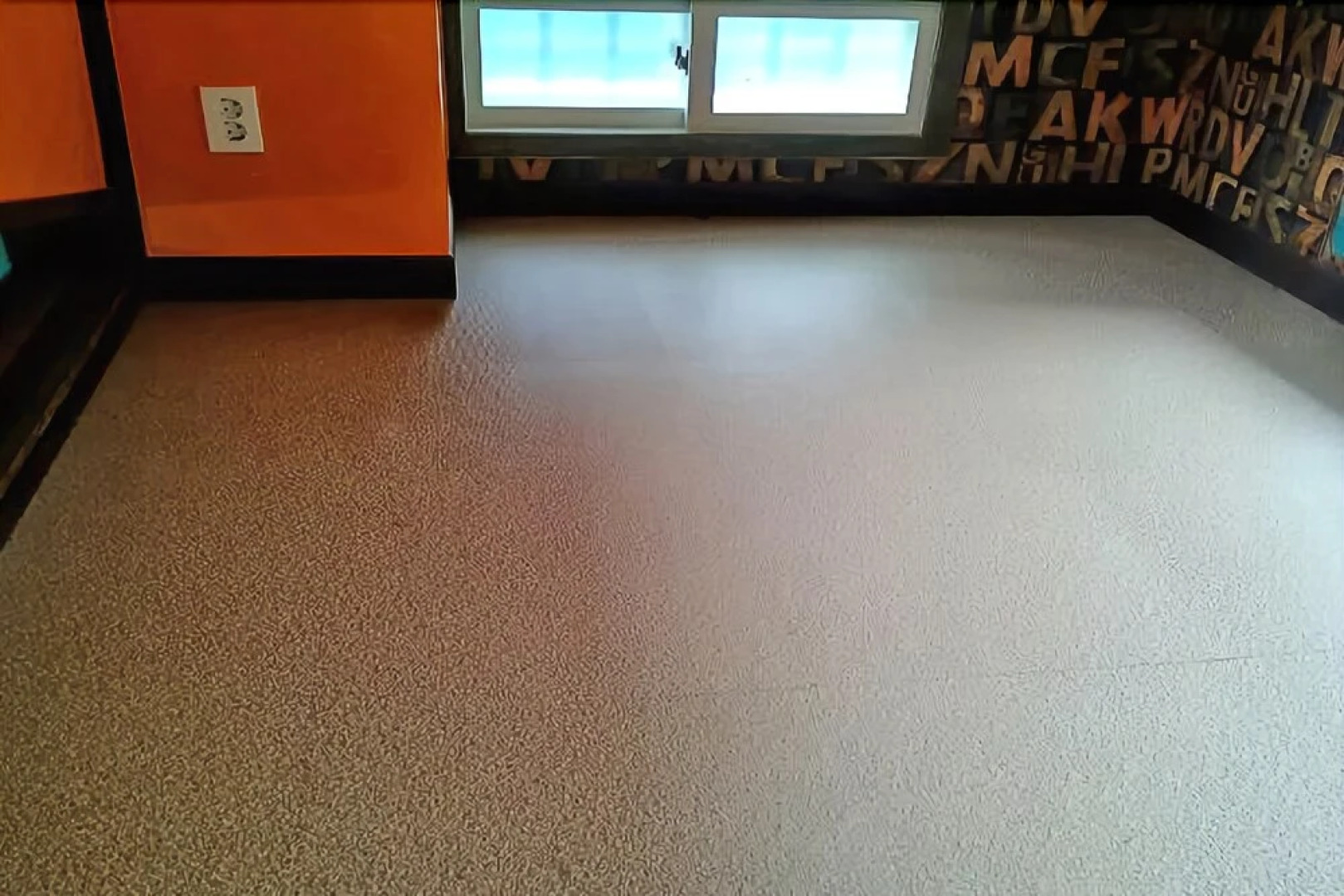 Yangpyeong Sudarak Pension