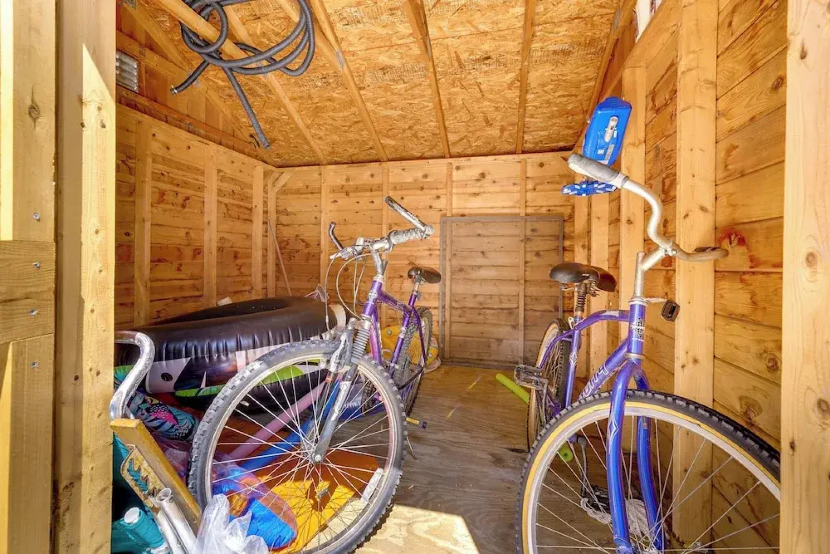 Brigantine Vacation Rental w/ Private Pool!