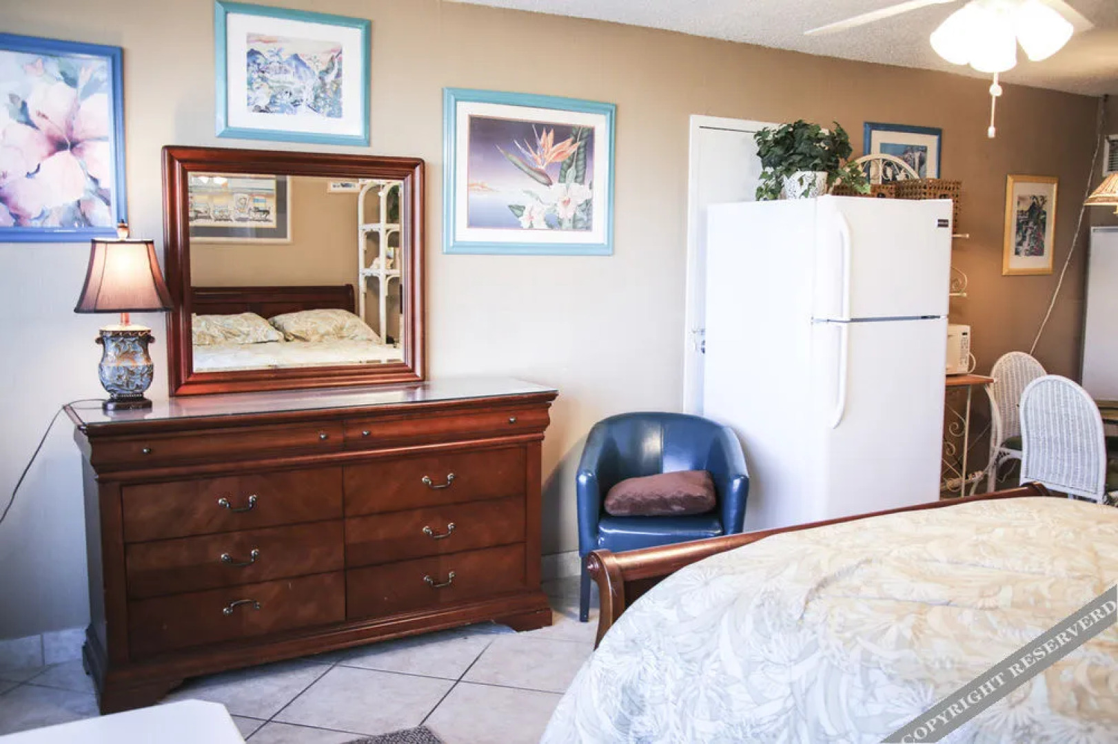 Top of the Gulf by Emerald View Management