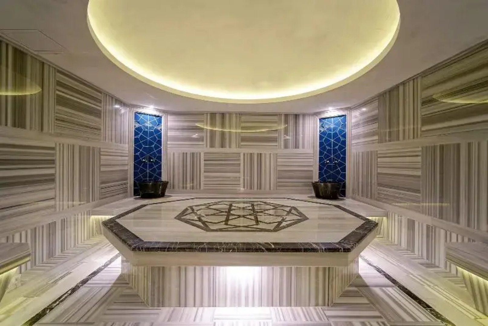 Cape Krio Boutique Hotel & Spa +9 Adult Only