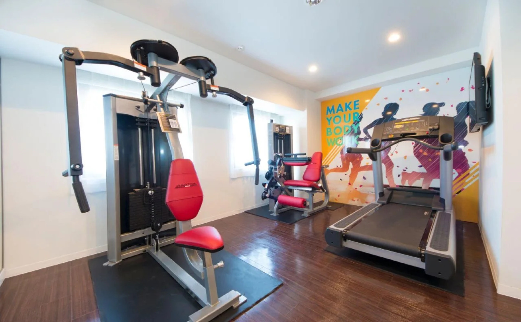 Grand Park Hotel Panex Kimitsu