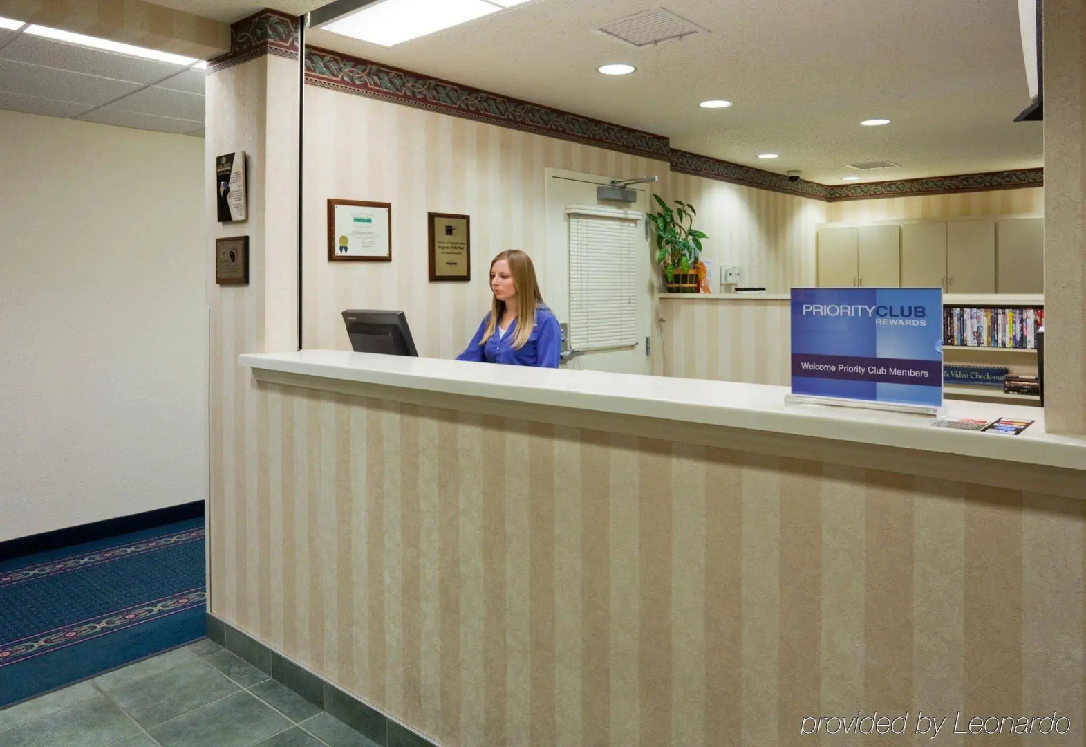 Candlewood Suites Appleton by IHG