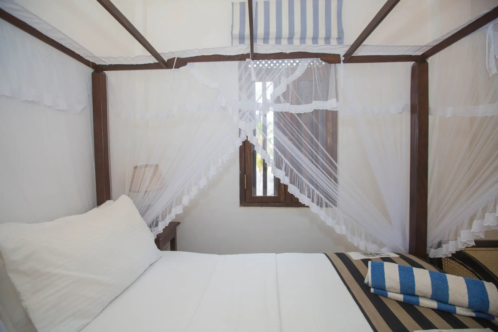 Sea World Boutique Hotel