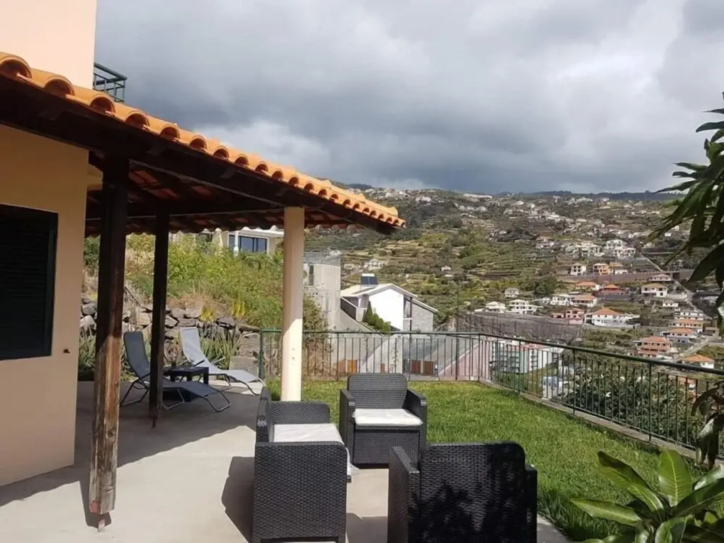 Freitas & Silva Home