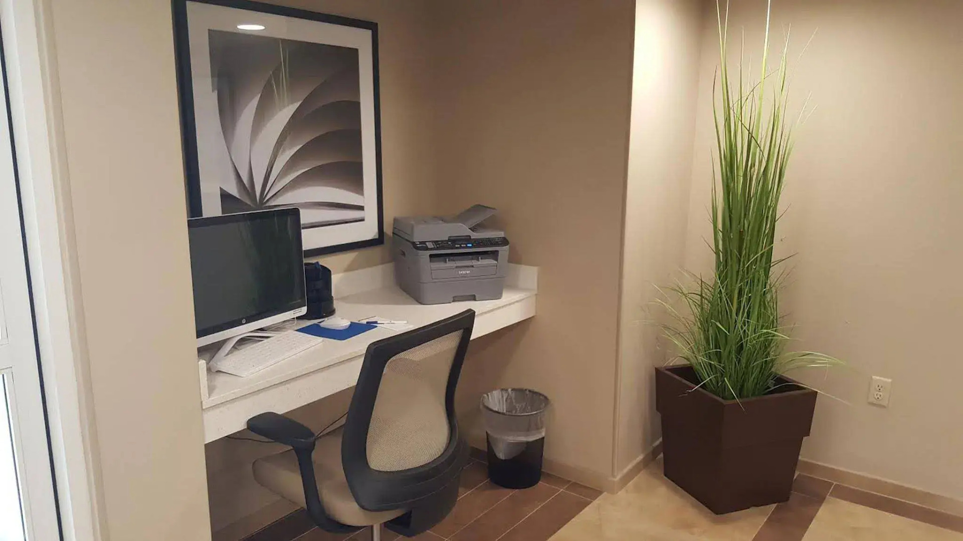 Candlewood Suites Baton Rouge - College Drive by IHG