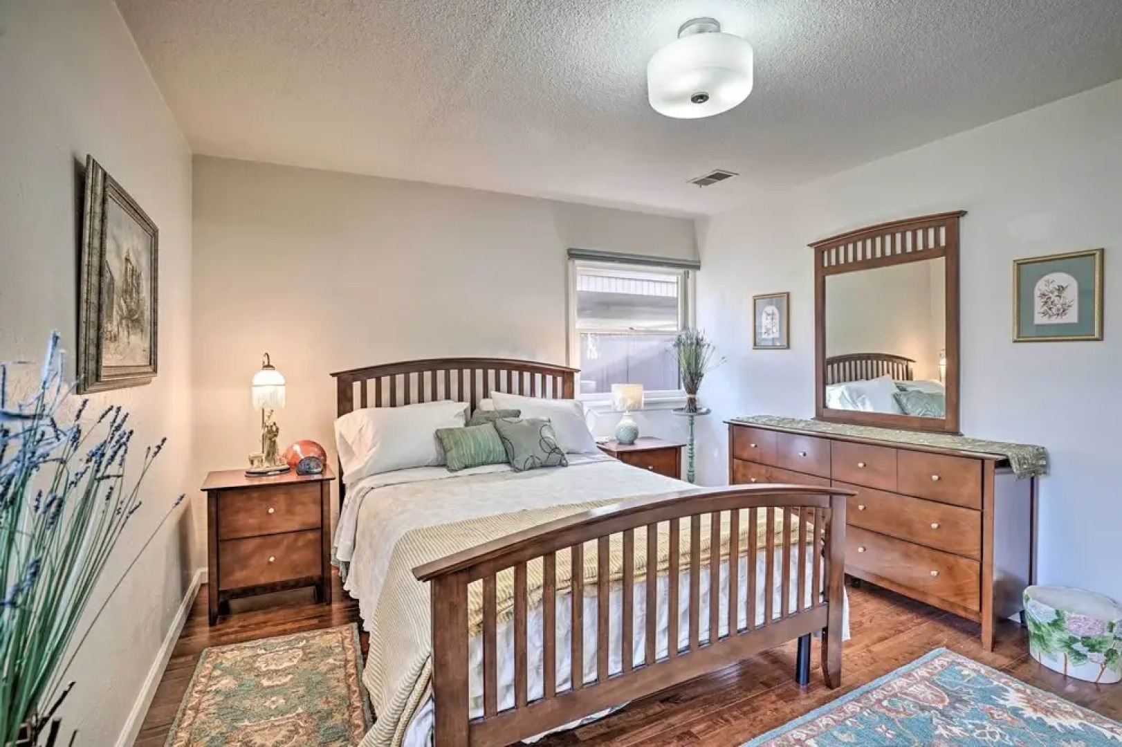 Serene Riverfront Escape w/ Hot Tub & Views!