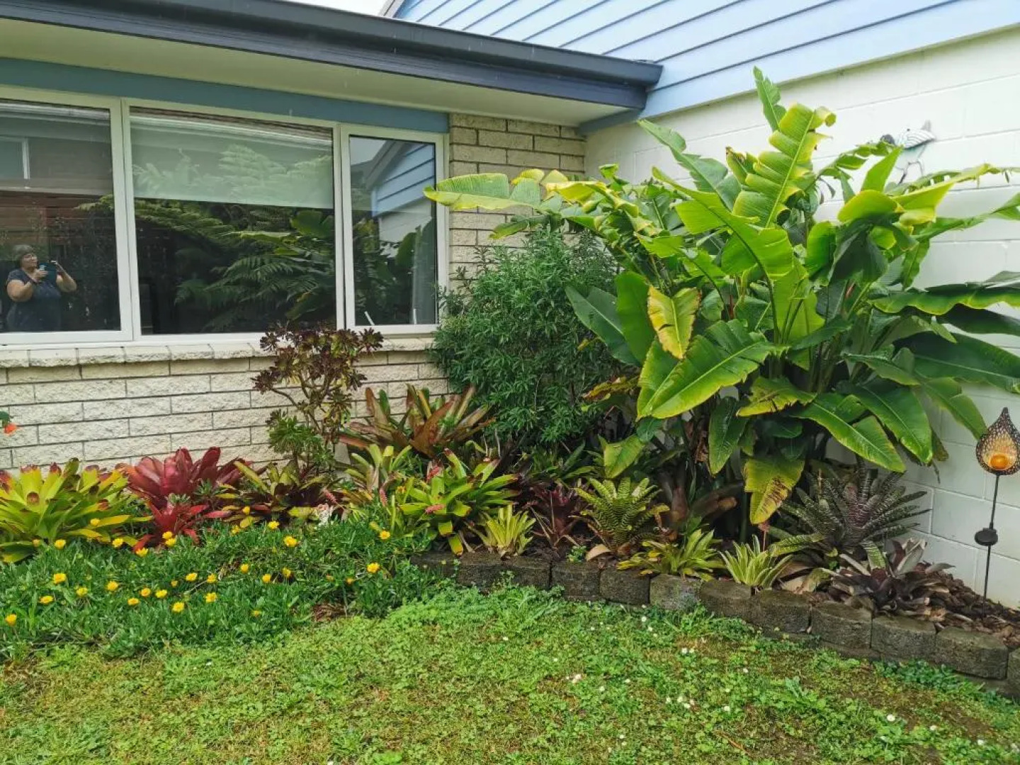 Kerikeri Sunny Modern 2 Bedroom Apartments