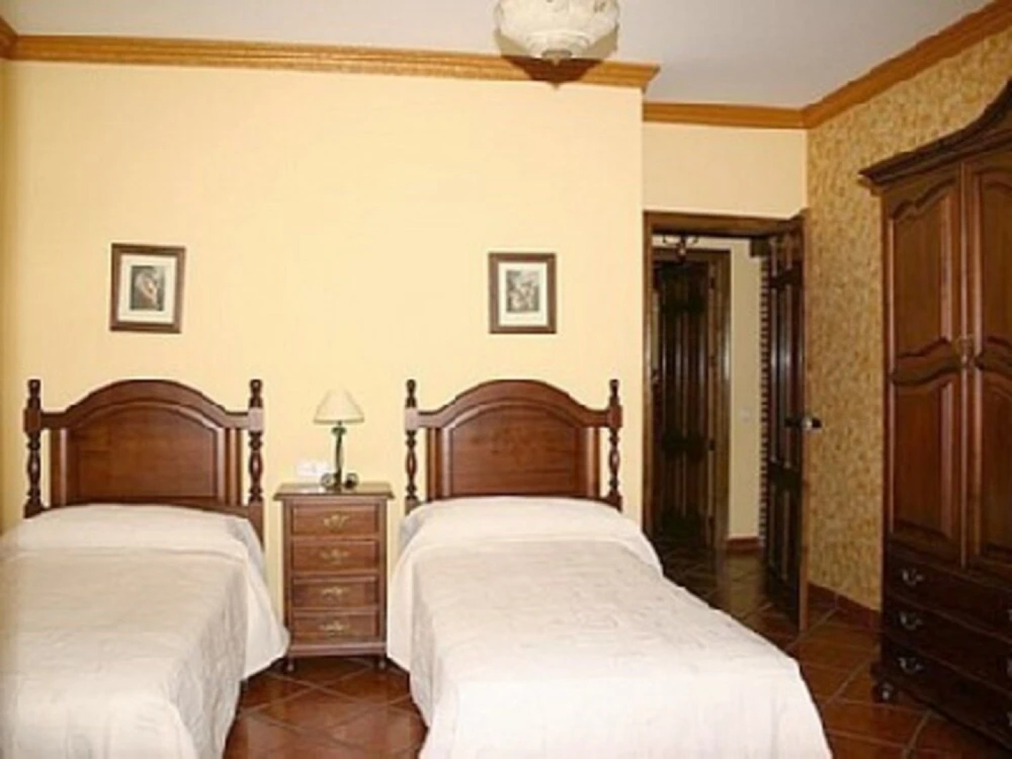 Villanueva 100225 3 Bedroom Villa By Mo Rentals