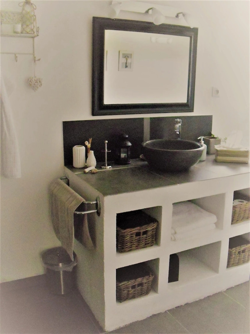 Gite de charme La Fontaine de l'Alouette