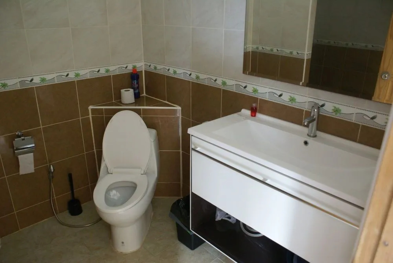 Beach Apartment Hat Mae Ramphueng