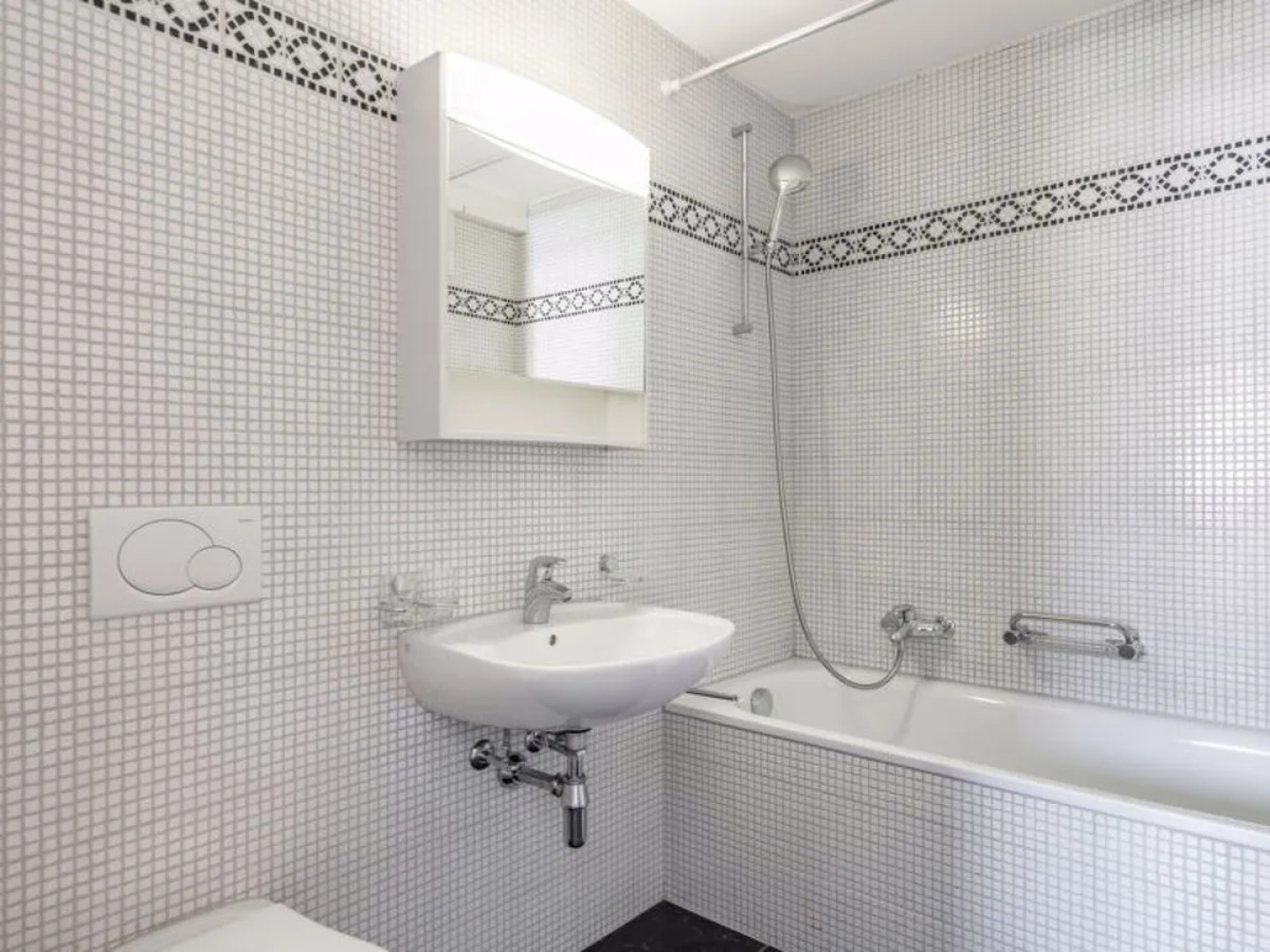 Apt B11/R - Residence Vasco de Gama