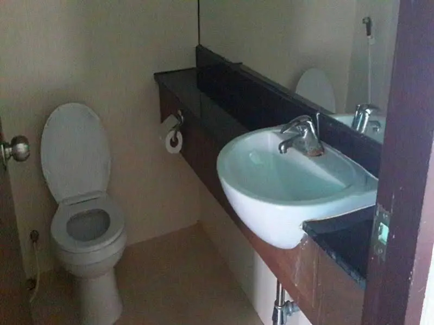 SiamIs Hotel Phang Nga Bay