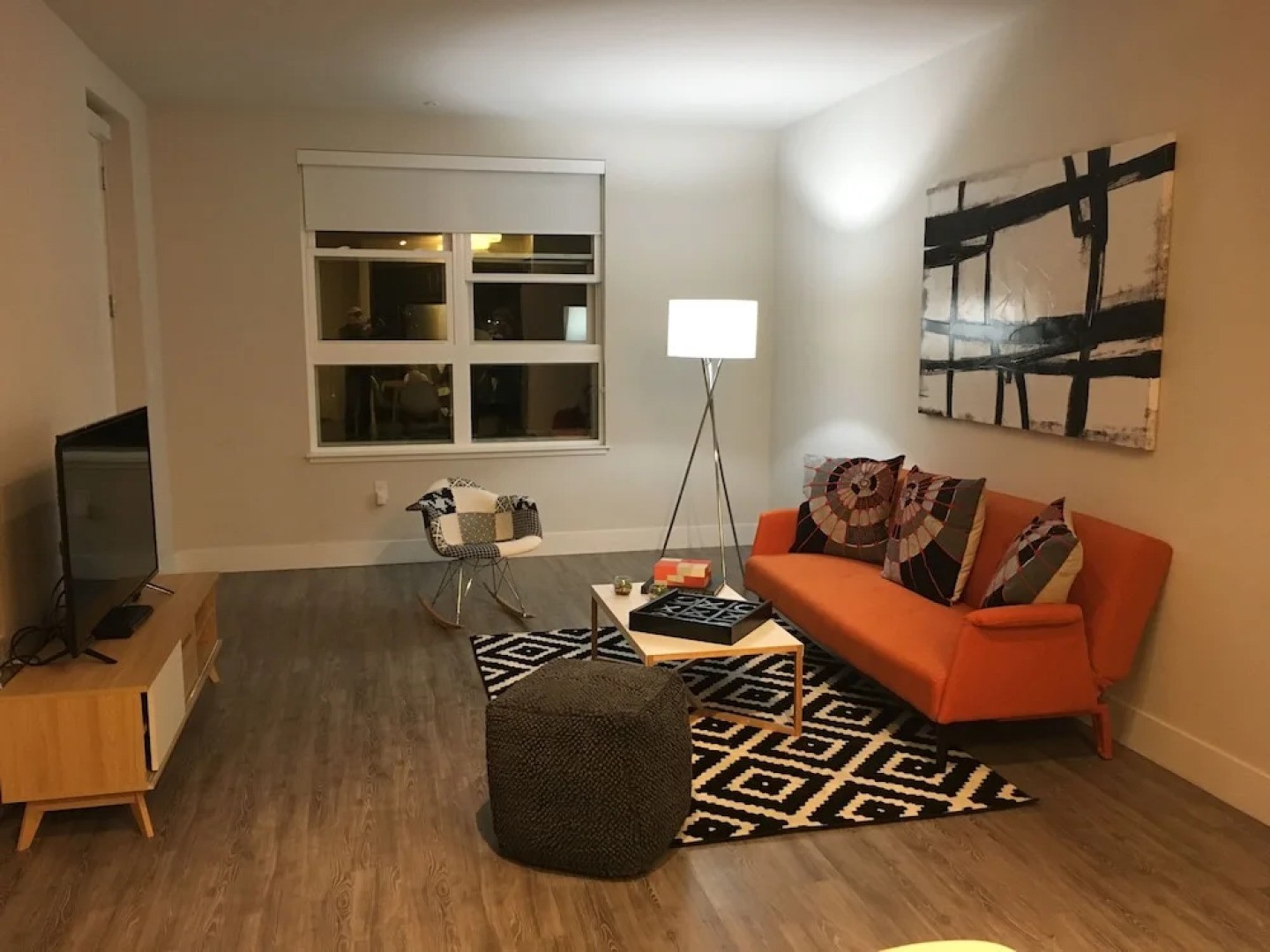 Kasa Menlo Park Apartments