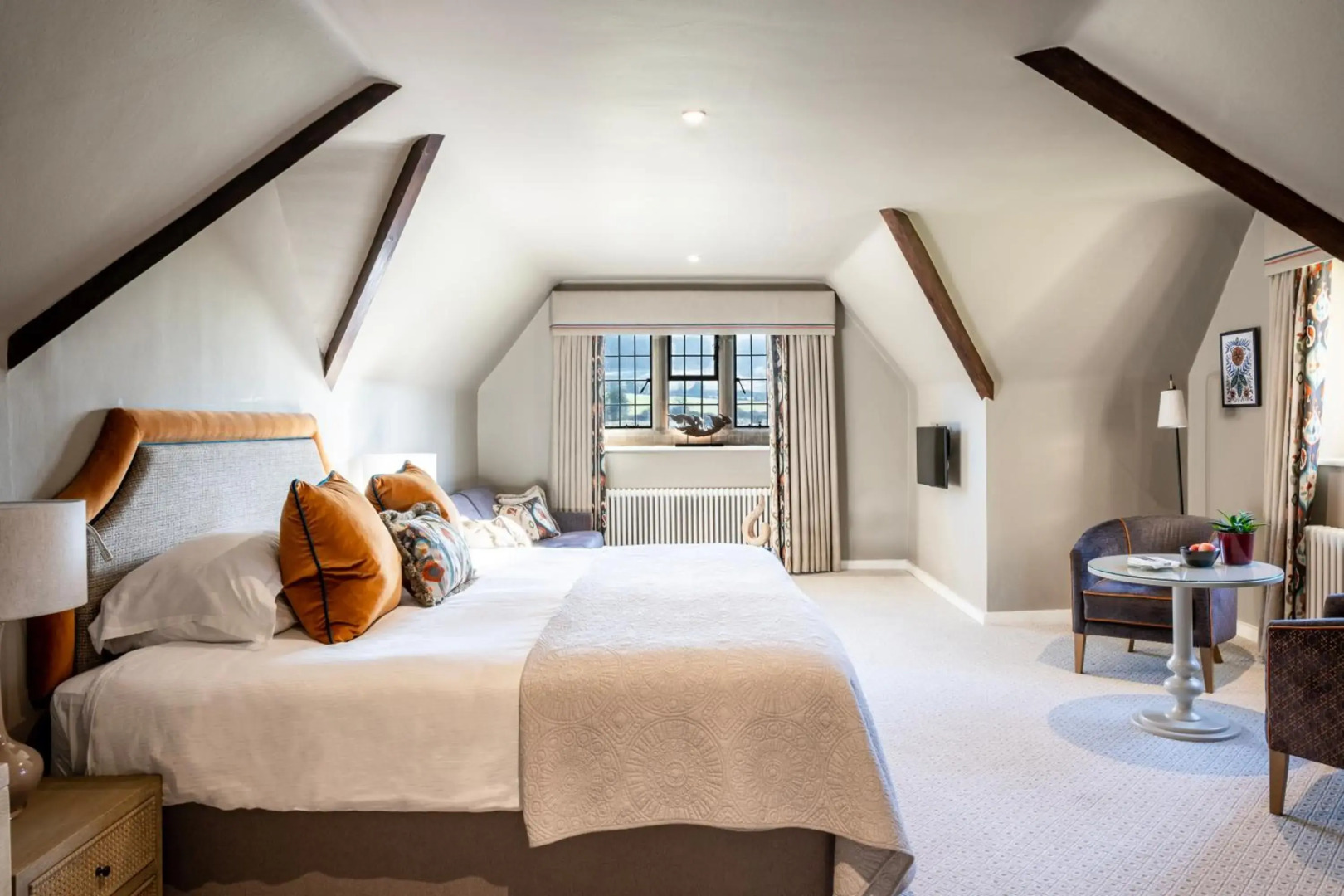 The Greenway Hotel & Spa