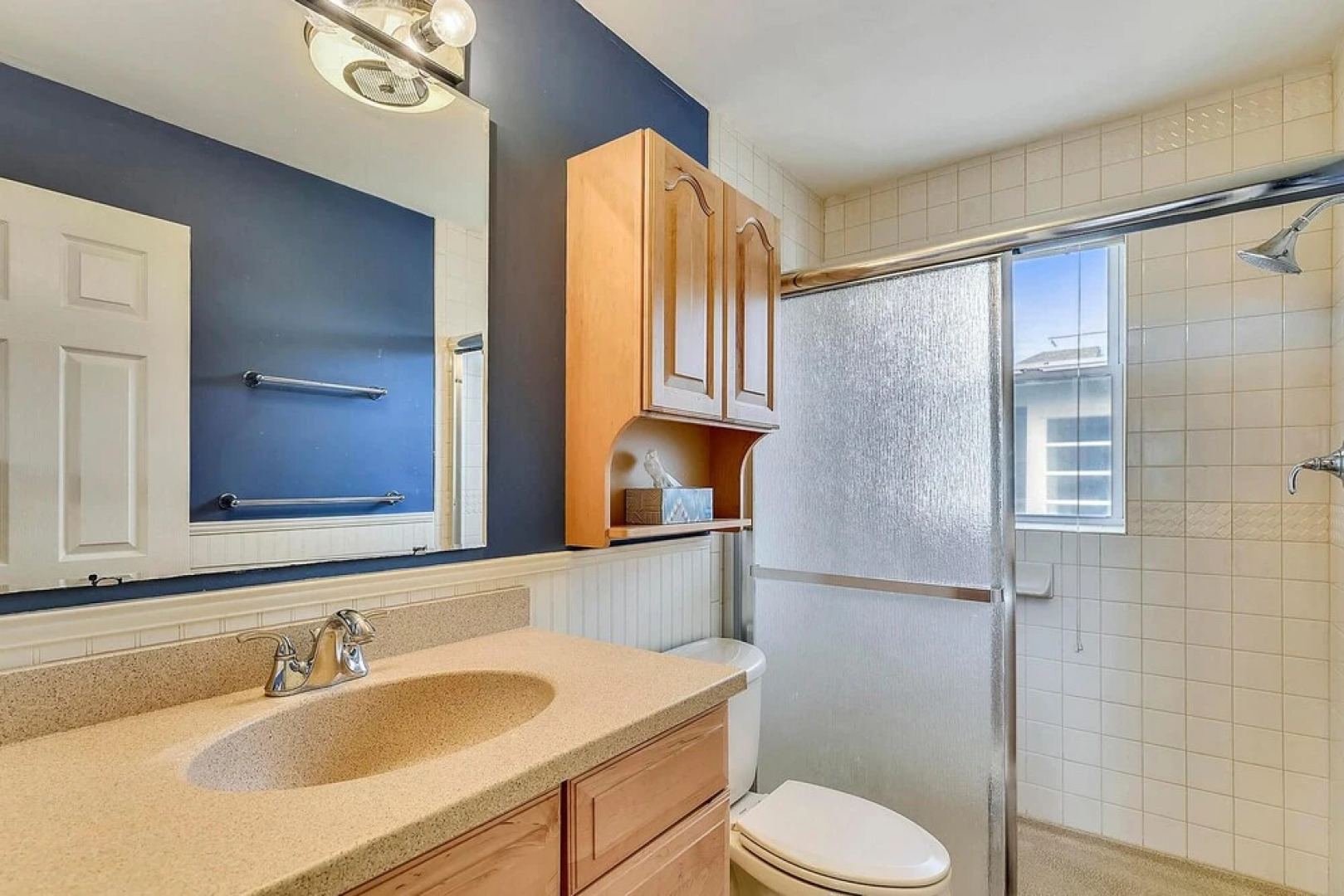 Rodney Court 4 by Long & Foster