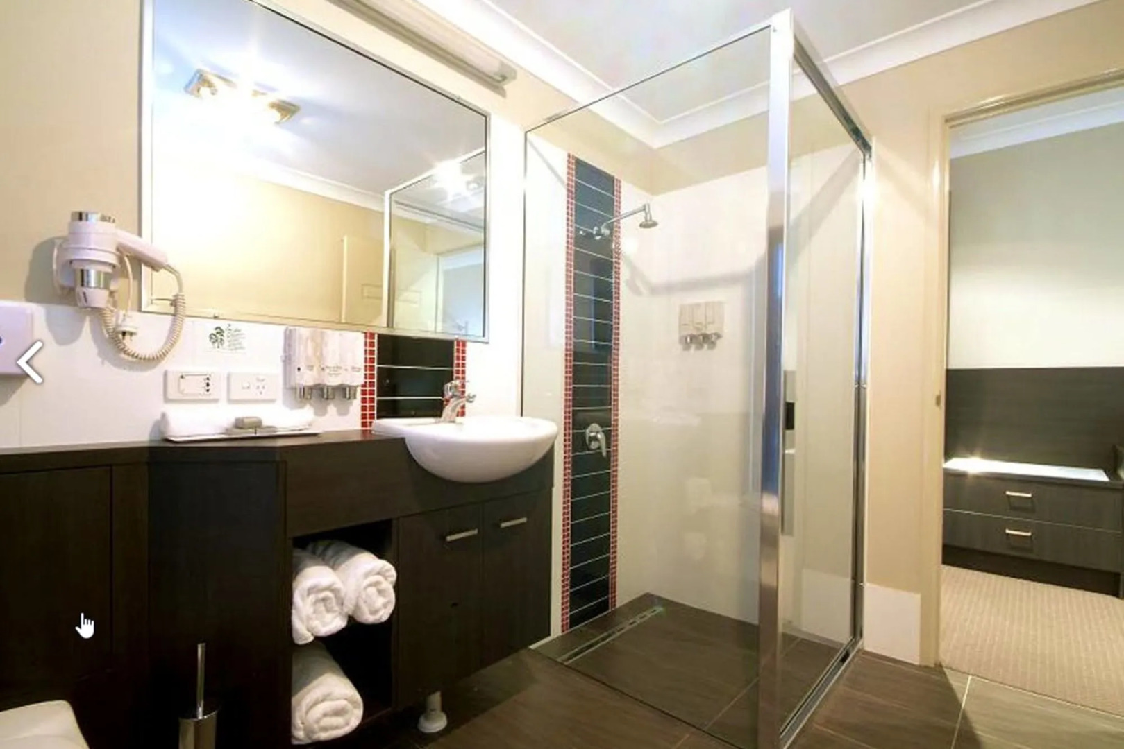 Platinum International