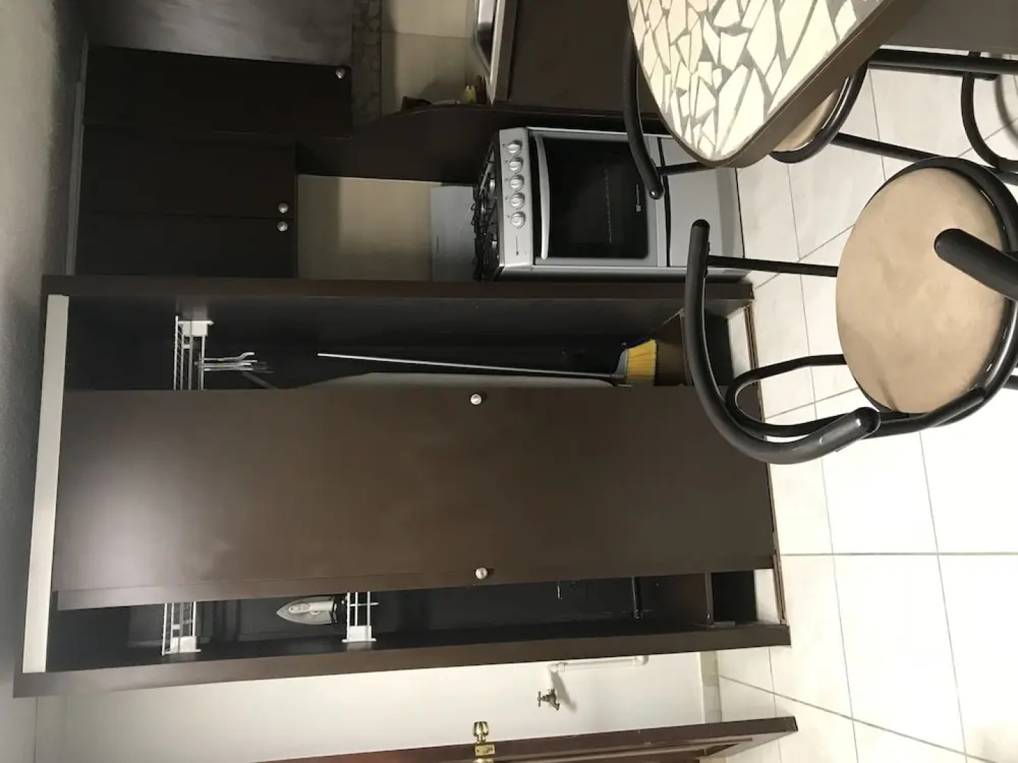 Oversize Studio close to the Beach/Airport