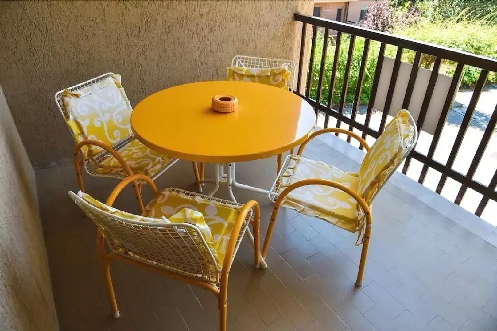 B&B A Due Passi Dal Cuore