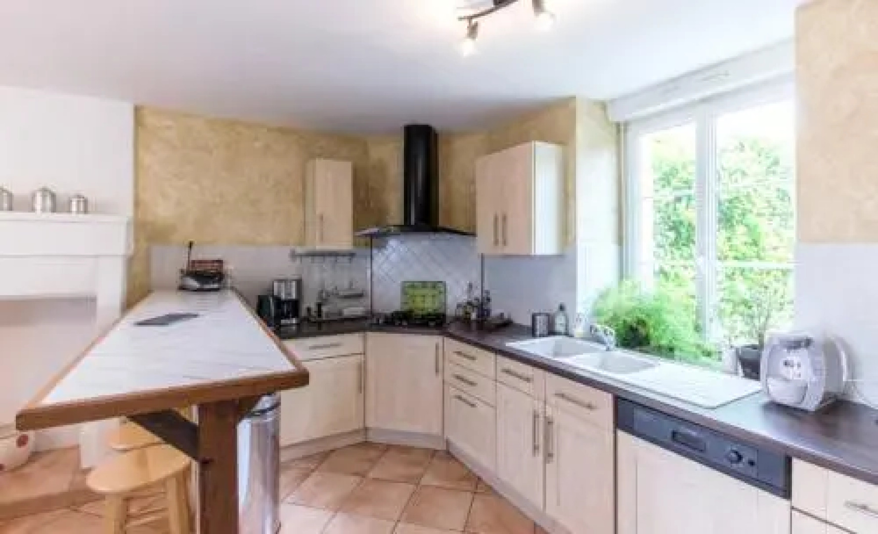 Chambres d'hôtes Dinan