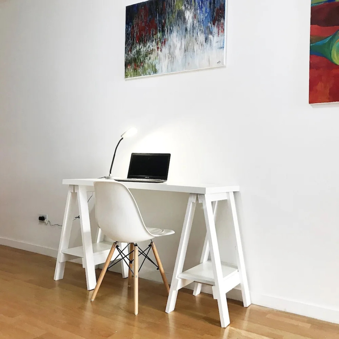 STUDIO Fitz Roy II By Hart