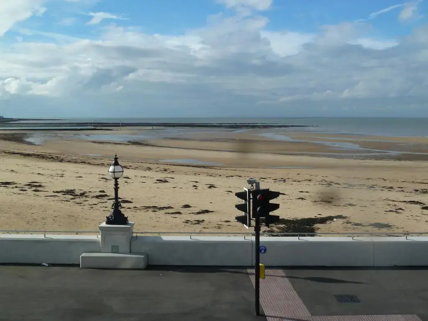 Beachview Guest House Accommodations