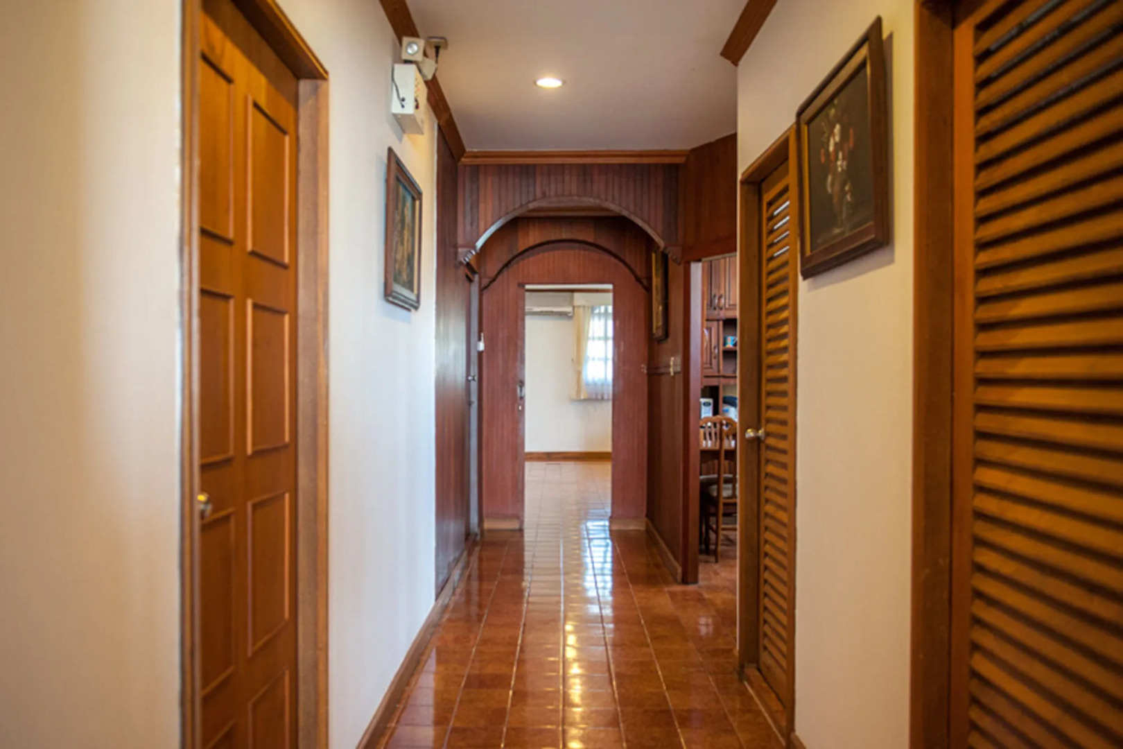 Lido Beach Hotel Pattaya