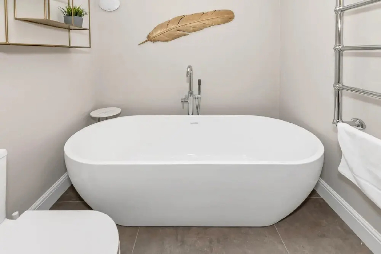 The School House - Luxury Home With Large Garden