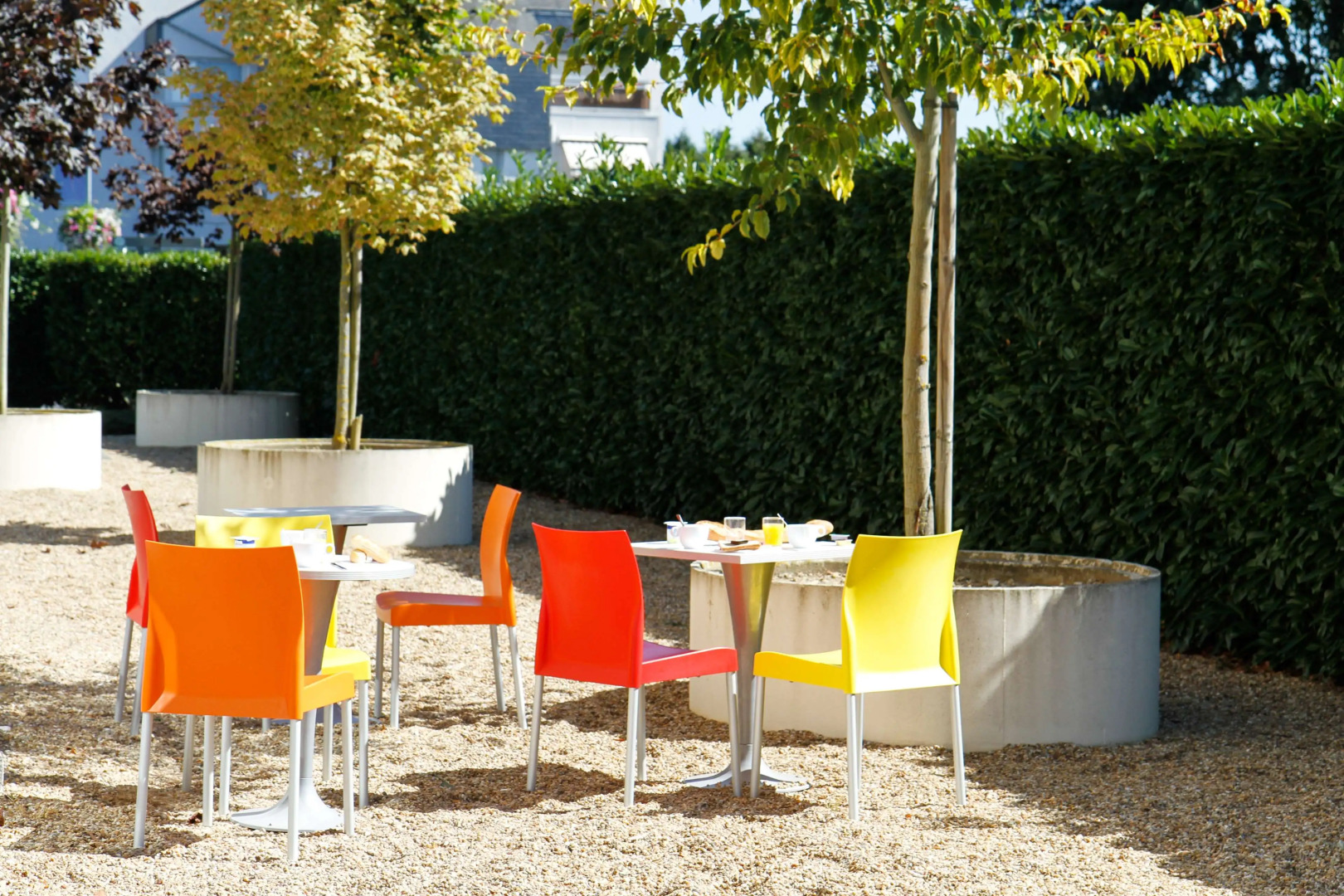 Première Classe Tours Sud - Chambray-lès-Tours