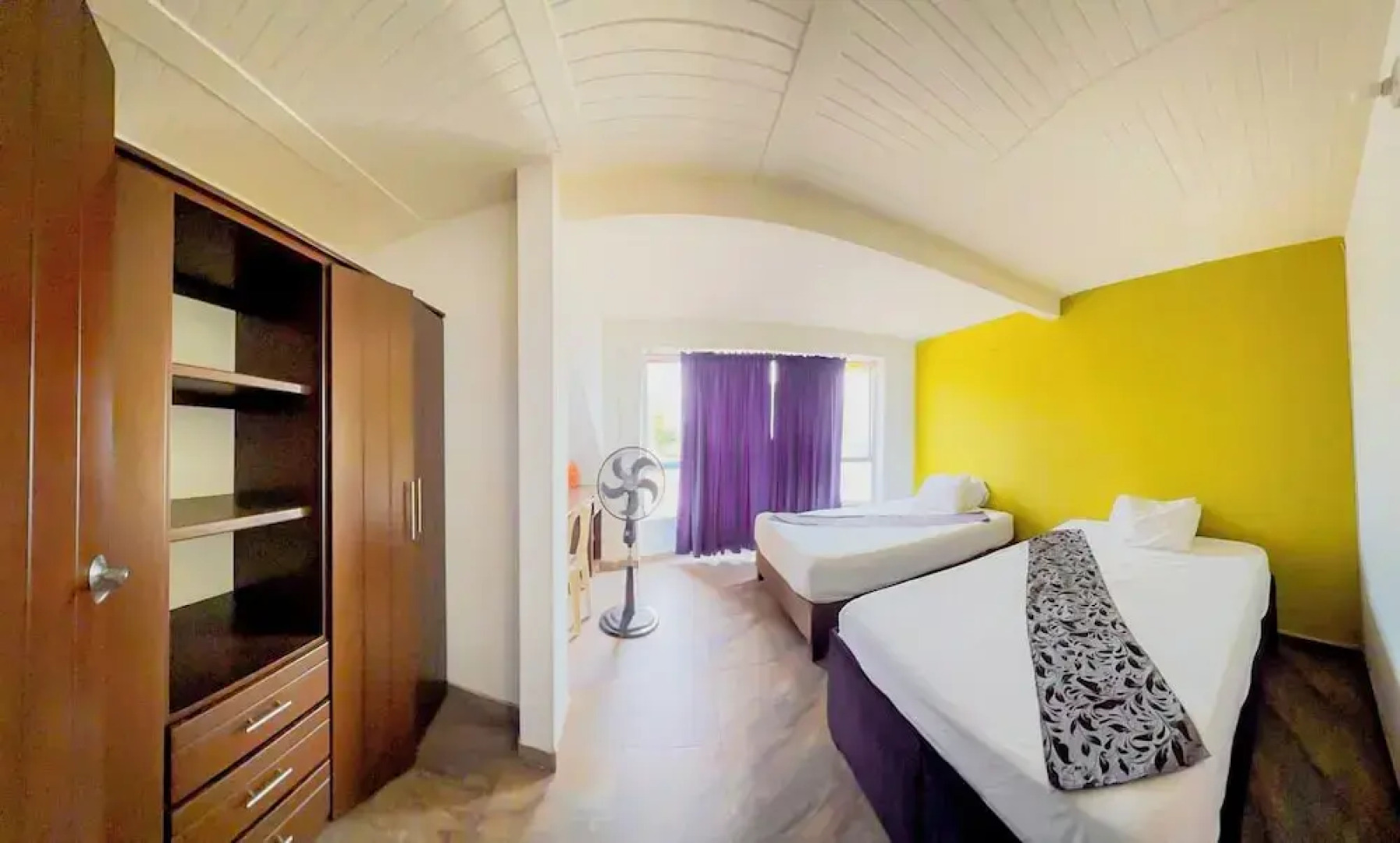 Altos de agua blanca