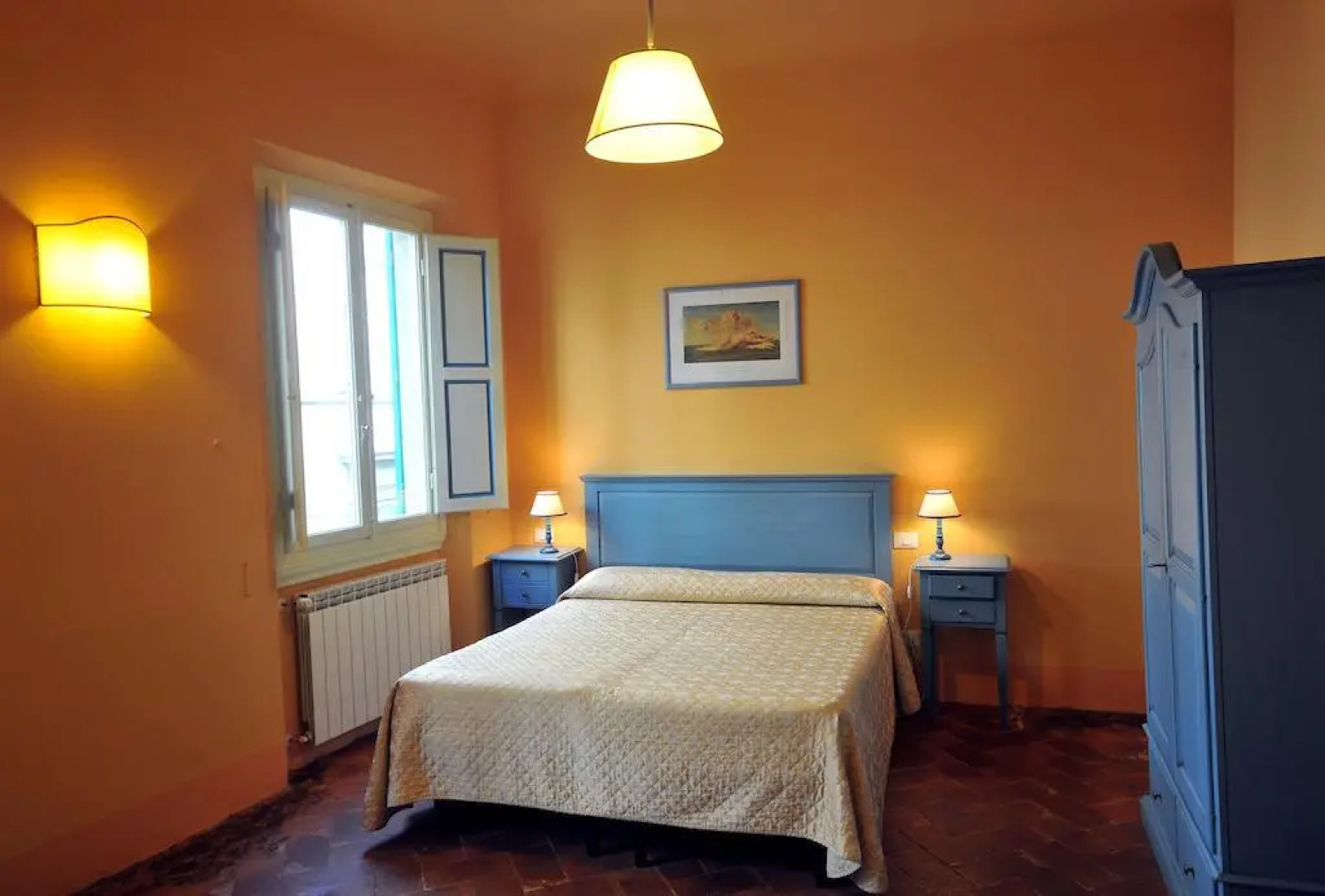 Locanda della Musica