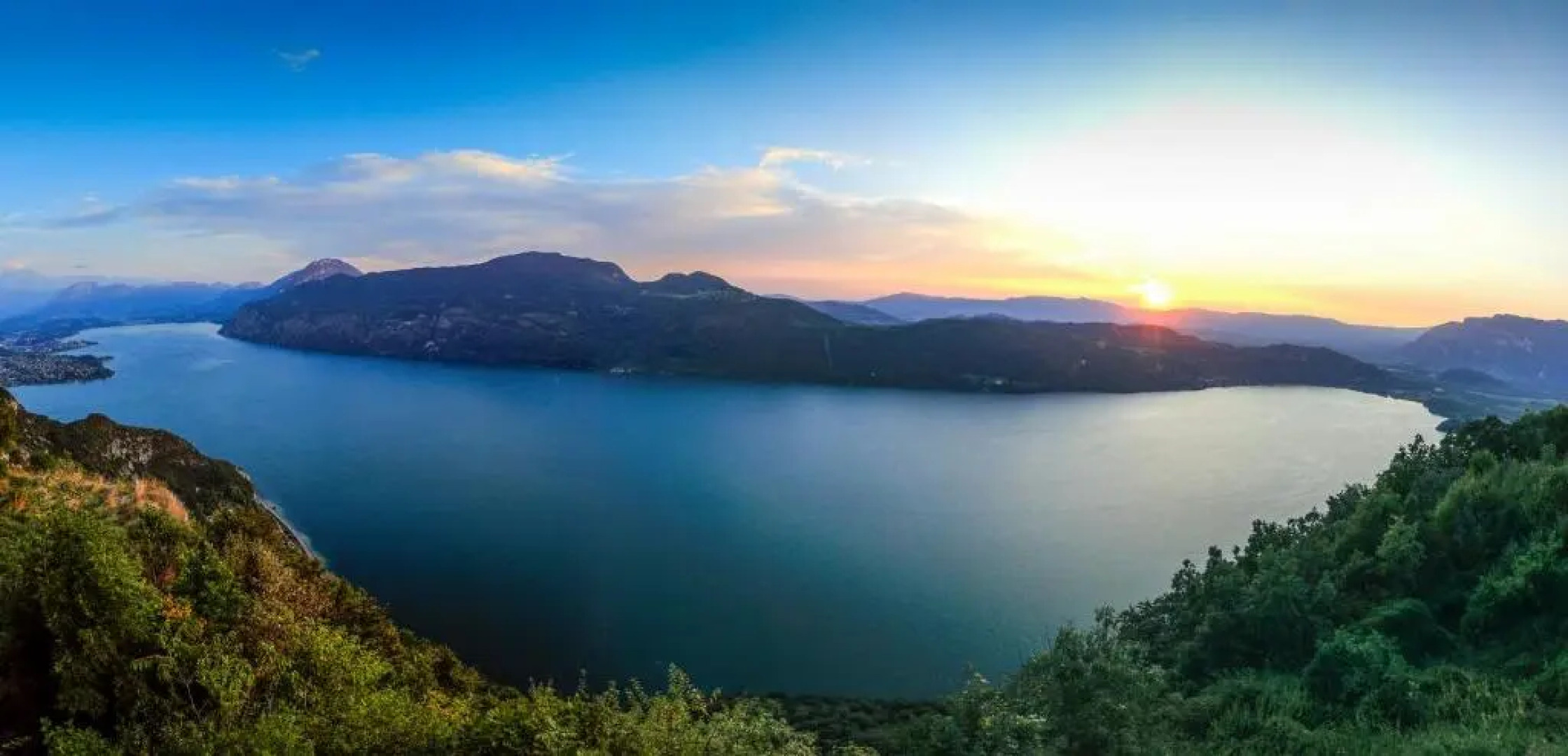 Studio 3 étoiles le 102, Aix les bains centre Thermes Palace le Beau Site