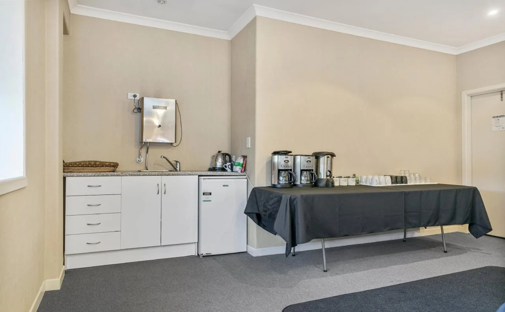 No1 Motels On Victoria