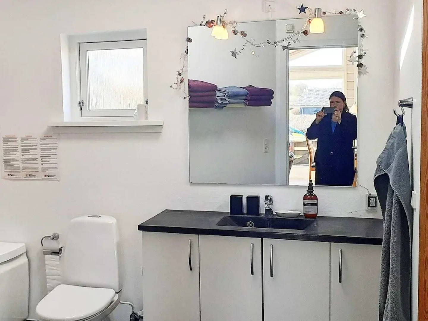 Holiday Home in Nordborg