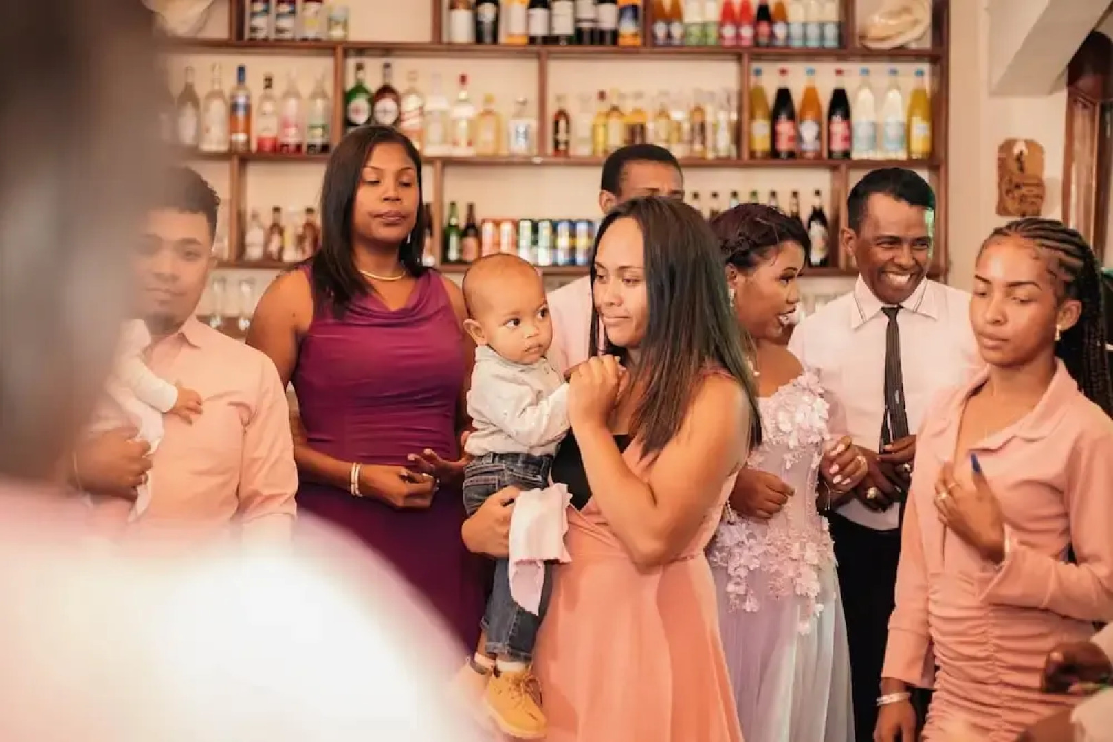 Hotel Mira d'Or amboaboaky toliara