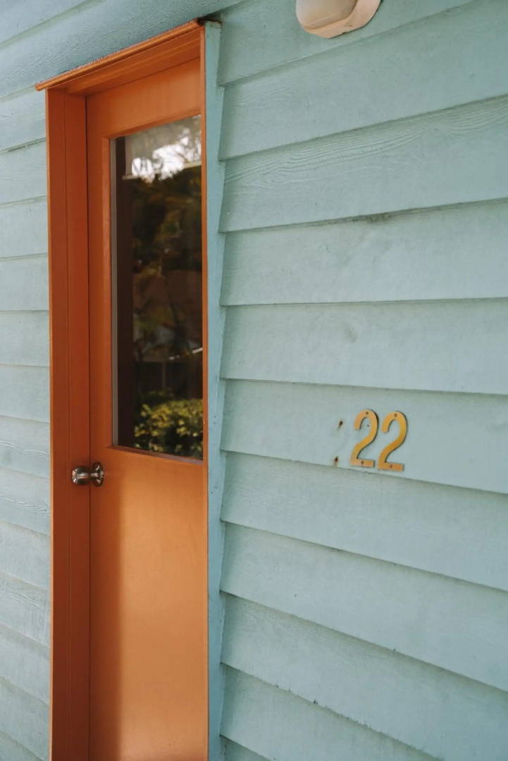 Sails Lifestyle Resort