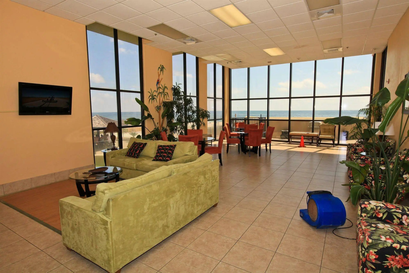 Phoenix Condominiums by Vacasa