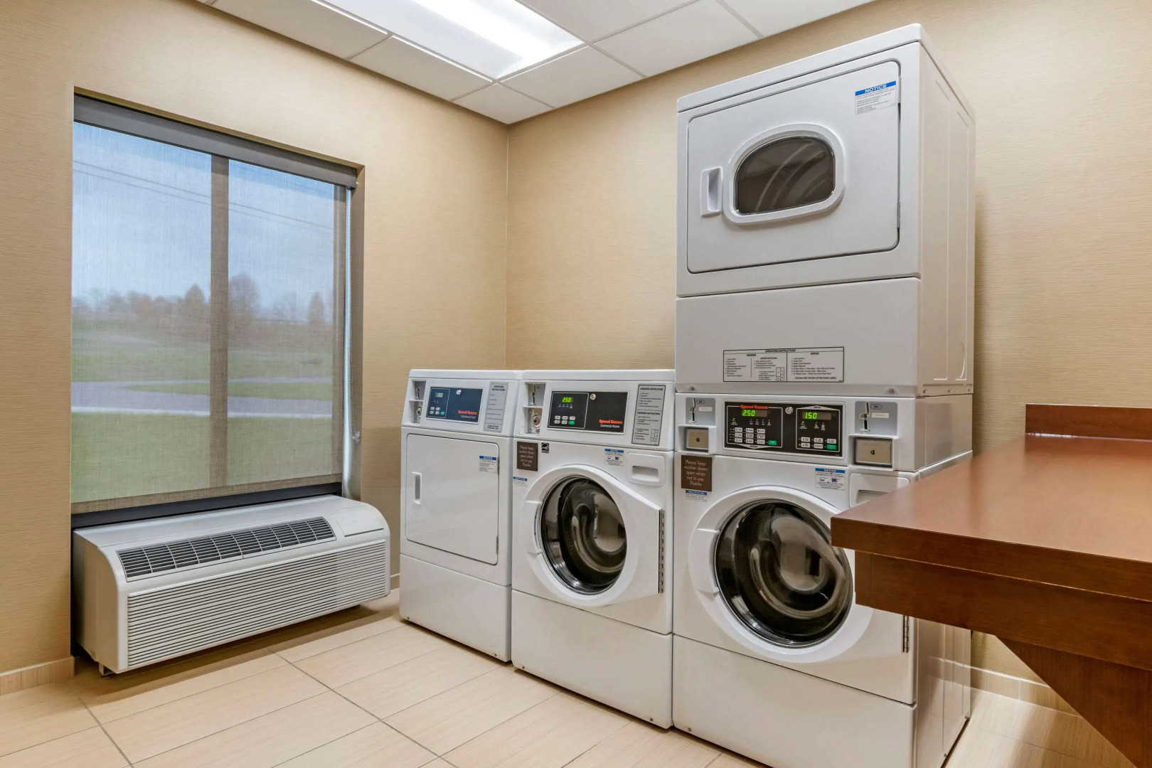 Comfort Suites Manheim - Lancaster