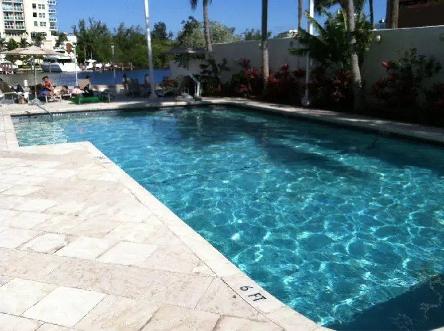 Private Residences at Gallery One