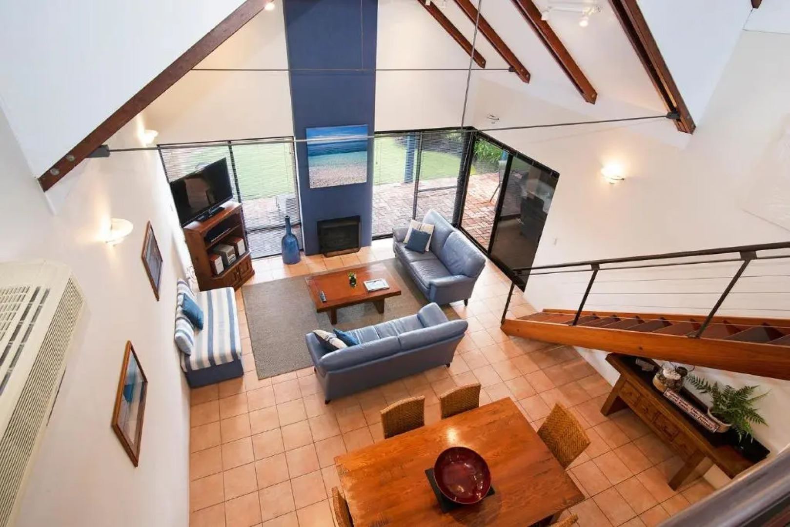 Dunsborough Beach Cottages