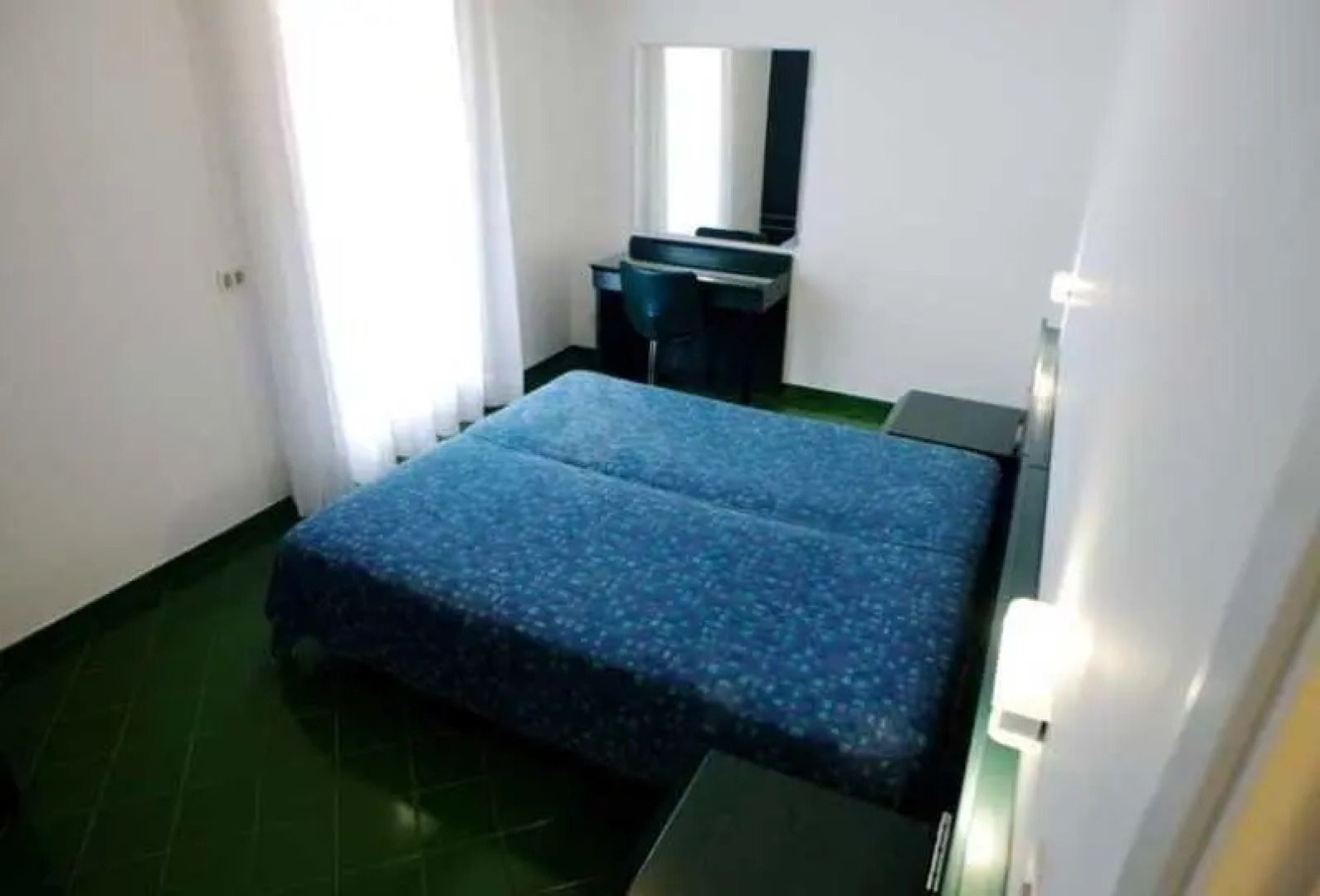 Costa di Kair Ed Din Hotel