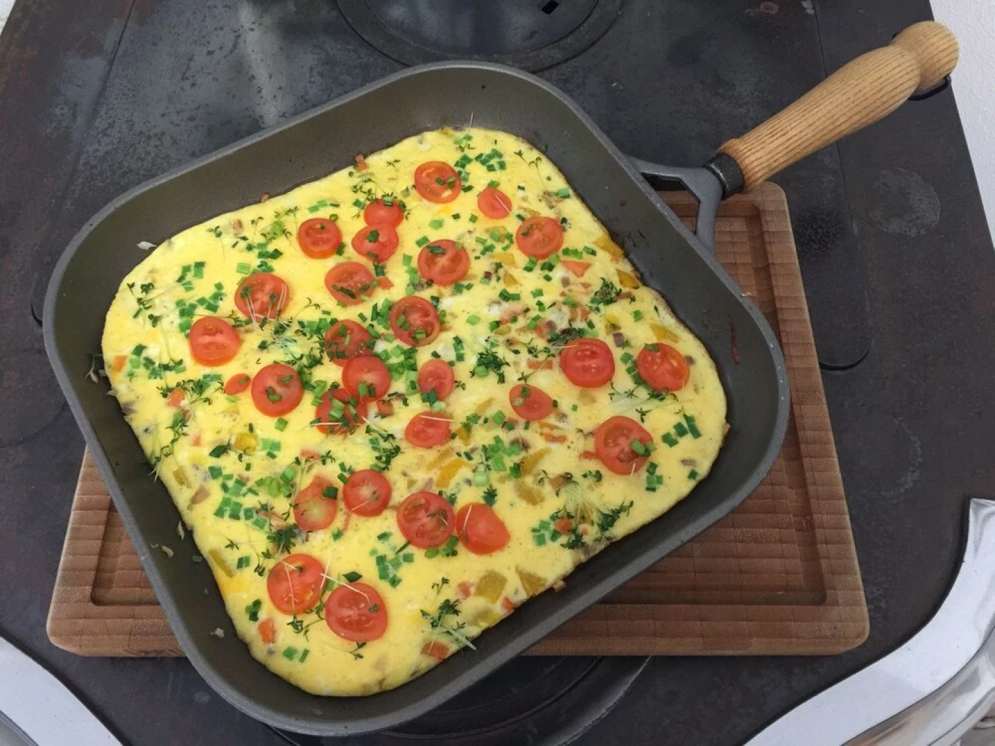 Bed & Breakfast Castle Hollywood